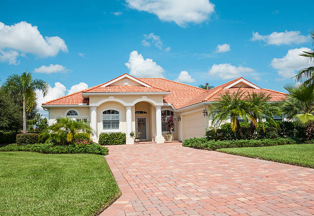 Best Driveway Paving Contractor  in Mcalmont, AR
