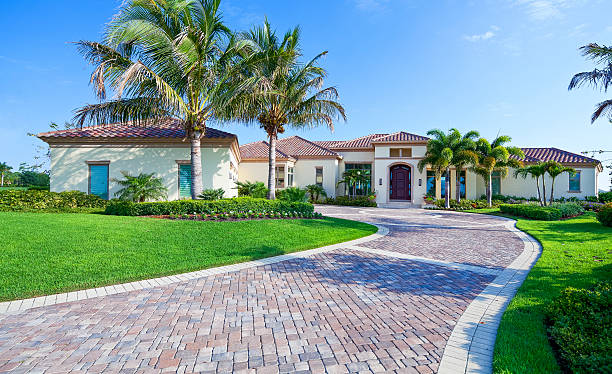 Reliable Mcalmont, AR Driveway Pavers Solutions